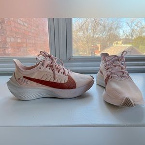 Nike Zoom Air Shoes